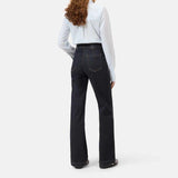 CLOSED Aria jeans - dark blue