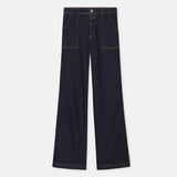 CLOSED Aria jeans - dark blue