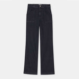 CLOSED Aria jeans - Dark Grey