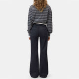 CLOSED Aria jeans - Dark Grey