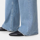 CLOSED Gillan jeans - Light Blue