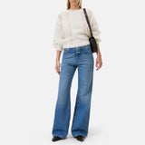 CLOSED Gillan jeans - Mid blue