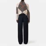 CLOSED Nikka jeans - Dark Blue