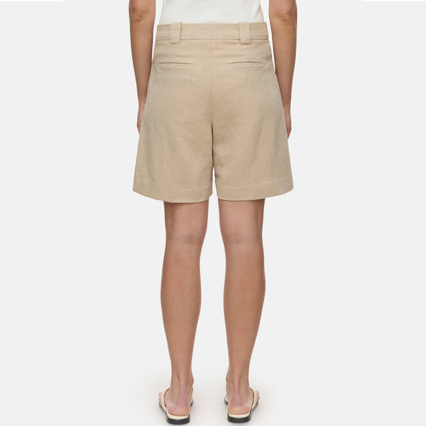 CLOSED Ralphie shorts - washed shore