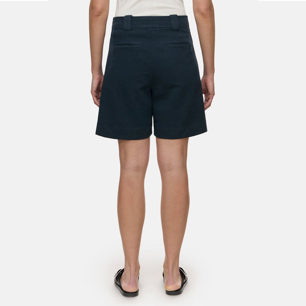 CLOSED Ralphie shorts - space blue