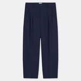 CLOSED Ruthy bukser - Dark Night