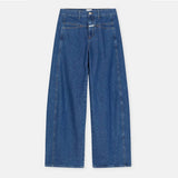 CLOSED Tori-X jeans - Dark Blue