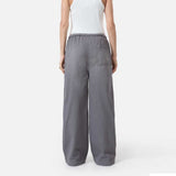 CLOSED Wynston bukser - washed grey