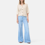 CLOSED Glow Up jeans - Light Blue