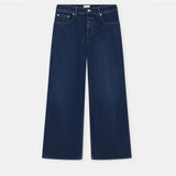 CLOSED Jayla jeans - Blue Black