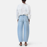 CLOSED Jazzie jeans - Light Blue