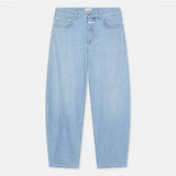 CLOSED Jazzie jeans - Light Blue