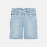 CLOSED Jenica shorts - Light Blue