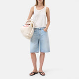 CLOSED Jenica shorts - Light Blue