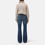 CLOSED Jovanna jeans - dark blue