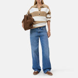 CLOSED Nikka jeans - Mid Blue