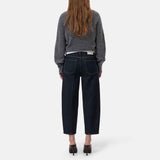 CLOSED Stover-X jeans - Dark Blue