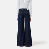 CLOSED Glow up jeans - dark blue