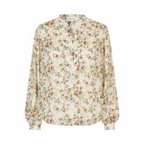 DEA KUDIBAL NadiaDEA silke bluse - Mayfair