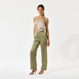 DEA KUDIBAL EvelinDEA bukser - Deuce green
