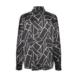 DEA KUDIBAL ElkaDEA silke bluse - Jitto