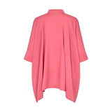 DEA KUDIBAL MandyDEA silke bluse - Tea Rose