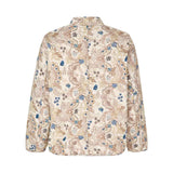 DEA KUDIBAL ReiaDEA quilt jakke - Petite Fleur