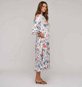 DEA KUDIBAL RosannaDEA kjole - chintz full
