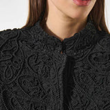 DEA KUDIBAL SafaDEA jakke - sort