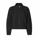 DEA KUDIBAL SafaDEA jakke - sort