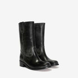 DICO Julia støvler - sort