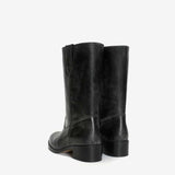 DICO Julia støvler - sort