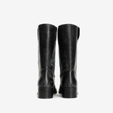 DICO Julia støvler - sort