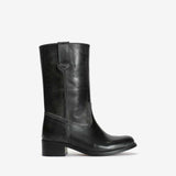 DICO Julia støvler - sort