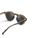 ECO SHADES Quist solbriller - Mocha