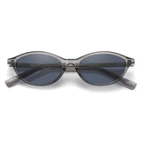 ECO SHADES Dahl solbriller - grey