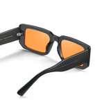 ECO SHADES Gallina solbriller - orange