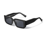 ECO SHADES Gallina Black solbriller