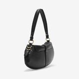 GANNI B2070049 B-Kat taske - sort