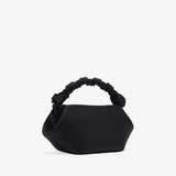 GANNI A6961 Bou Bag Mini taske - sort