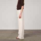 HERSKIND Pinky bukser - hvid