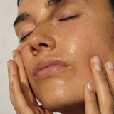 HONEY Exfoliating Hydra Mask - 75 ml.