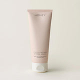 HONEY Exfoliating Hydra Mask - 75 ml.