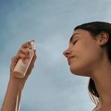 HONEY Prebiotic face mist - 100 ml.