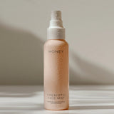 HONEY Prebiotic face mist - 100 ml.