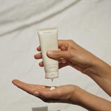 HONEY Honey Hands håndcreme - 75 ml.