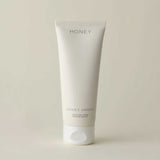 HONEY Honey Hands håndcreme - 75 ml.