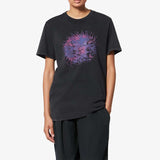 ISABEL MARANT Zoeline t-shirt - faded black