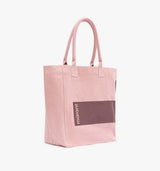ISABEL MARANT Small Yenky - Antik Pink