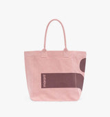 ISABEL MARANT Small Yenky - Antik Pink